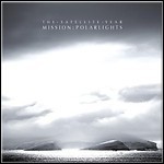 The Satellite Year - Mission: Polarlights