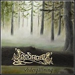 Yggdrasil - Vedergaellning Yggdrasil - Vedergaellning