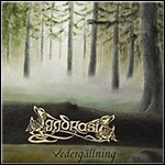 Yggdrasil - Vedergaellning