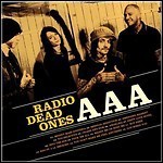 Radio Dead Ones - AAA