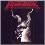 In Solitude - The World. The Flesh. The Devil In Solitude - The World. The Flesh. The Devil
