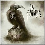 In Flames - Sounds Of A Playground Fading - 5 Punkte (2 Reviews)