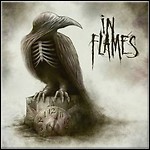 In Flames - Sounds Of A Playground Fading