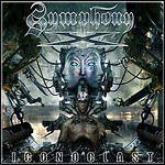 Symphony X - Iconoclast
