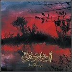 Dämmerfarben - Im Abendrot Dämmerfarben - Im Abendrot