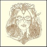 Funeral Circle / Lord Vicar - Split (EP)