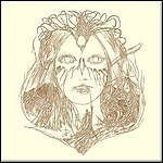 Funeral Circle / Lord Vicar - Split (EP) Funeral Circle / Lord Vicar - Split (EP)