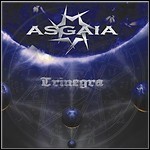 Asgaia - Trinegra