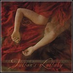 Julians Lullaby - Dreaming Of Your Fears