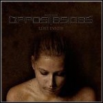 Opposite Sides - Lost Inside