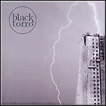Black Torro - Black Torro Black Torro - Black Torro