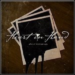 Heart In Hand - Only Memories Heart In Hand - Only Memories