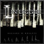 In Legend - Ballads 'N' Bullets