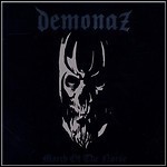 Demonaz - March Of The Norse - 7 Punkte