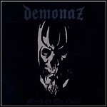Demonaz - March Of The Norse Demonaz - March Of The Norse