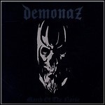 Demonaz - March Of The Norse