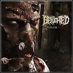 Benighted - Asylum Cave