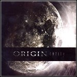 Origin - Entity