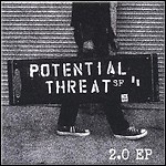 Potential Threat Sf - 2.0 (EP)