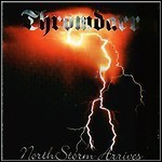 Thromdarr - NorthStorm Arrives