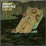 August Burns Red - Leveler