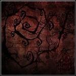 The Axis Of Perdition - Tenements (Of The Anointed Flesh) The Axis Of Perdition - Tenements (Of The Anointed Flesh)