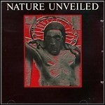 Current 93 - Nature Unveiled