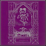 Current 93 - Imperium