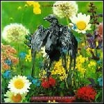 Current 93 - Swastikas For Goddy
