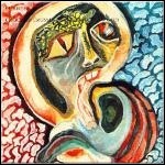 Current 93 - Crooked Crosses For The Nodding God
