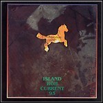 Current 93 - Island