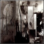 Current 93 - In Menstrual Night