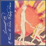 Current 93 - Of Ruine Or Some Blazing Starre