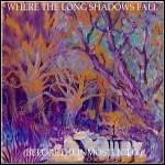 Current 93 - Where The Long Shadows Fall (Beforetheinmostlight)