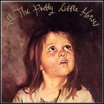 Current 93 - All The Pretty Littler Horses