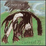 Current 93 - Horsey