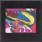 Current 93 - Soft Black Stars