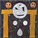 Current 93 - Baalsorm, Sing Omega
