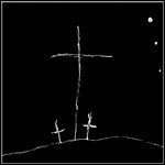 Current 93 - Honeysuckle Æons