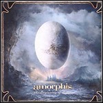 Amorphis - The Beginning Of Times - 7 Punkte