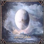 Amorphis - The Beginning Of Times