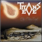 Titans Eve - The Devine Equal