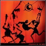 Carma Star - Eloquence For The Mob Carma Star - Eloquence For The Mob
