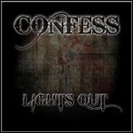 Confess - Lights Out