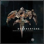 Queensryche - Dedicated To Chaos - 3 Punkte