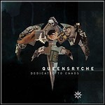 Queensryche - Dedicated To Chaos