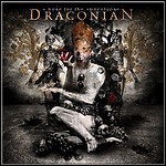 Draconian - A Rose For The Apocalypse - 9 Punkte