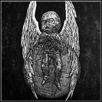 Deathspell Omega - Si Monvmentvm Reqvires, Circvmspice