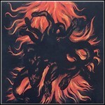Deathspell Omega - Paracletus