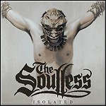 The Soulless - Isolated